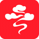 云聚物流安卓版