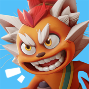 决斗石灵之地安卓版