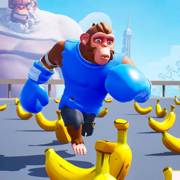 猿族时代安卓版