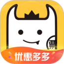 饭票魔王安卓版