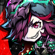 幻境旅者安卓版