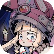 叠入深渊安卓版