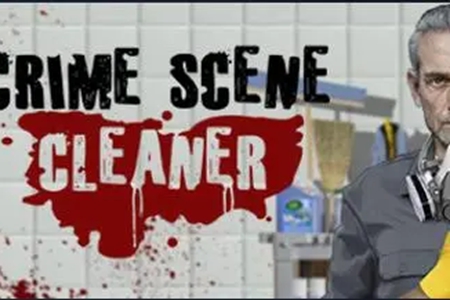 犯罪现场清理工Steam价格介绍
