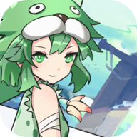 尼斯大陆传说最新版