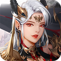 暗影剑客安卓版