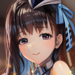 妮姬胜利女神17.6.36