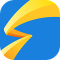 闪电新闻安卓版