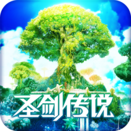 圣剑传说安卓版