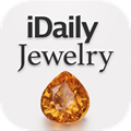 每日珠宝杂志安卓版