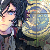 魅影再临安卓版