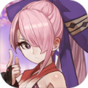 梦魇无归安卓版