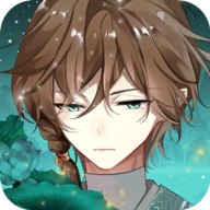 龙之镜衍安卓版