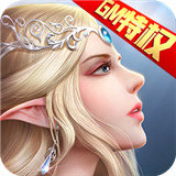 幽暗之剑安卓版