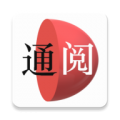通阅百科手机版