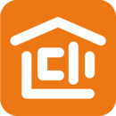 迎客租房安卓版