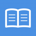 文星阅读小米版