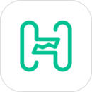 慧享公寓安卓版