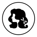 发型设计大师安卓版