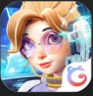 星空时代安卓版