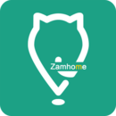 宅猫邻里安卓版