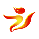 快捷人才网安卓版