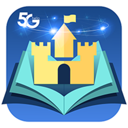 AR魔法图书手机版