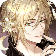 筑梦公馆手机版