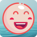 搞笑段子大全安卓版