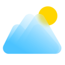 实时高度表安卓版