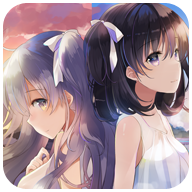 言叶Amrilato安卓版