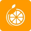 柠檬社区安卓版