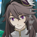 幻化见闻录安卓版