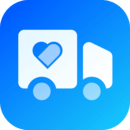 心连心物流安卓版