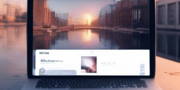 导出清晰视频的软件大全