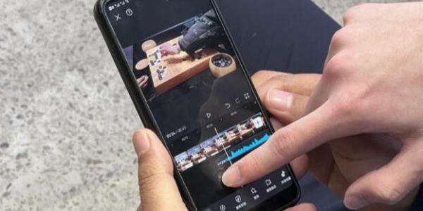 很实用的剪辑软件合集