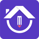 室内装修设计安卓版