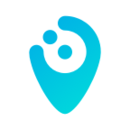 逐趣校园安卓版