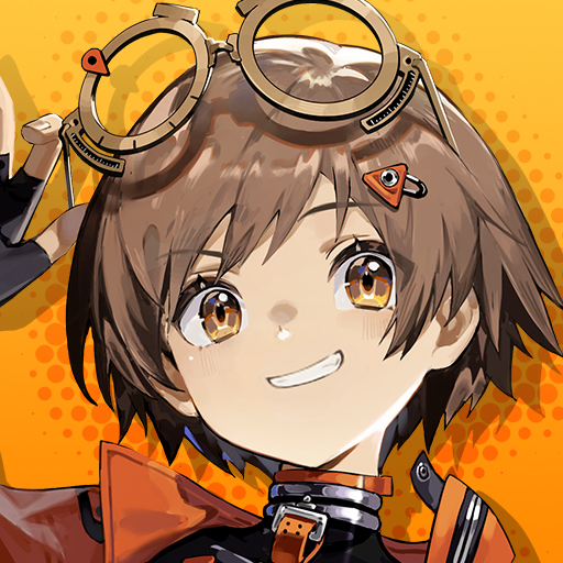 新月同行安卓版