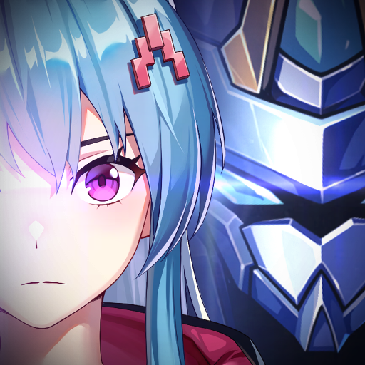 硬核机甲启示安卓版