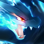 口袋妖宠大师安卓版