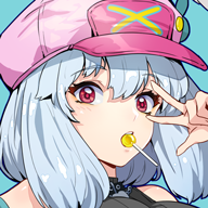 飞跃虹镜安卓版