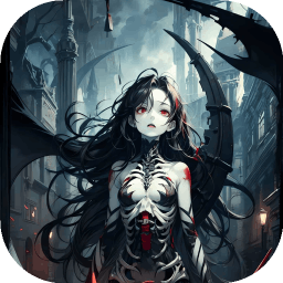 异境启示录安卓版