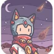 怪诞异世界安卓版