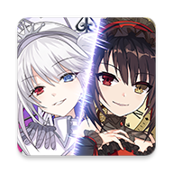 约战精灵再临正版