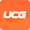 UCG游戏机实用技术电子版
