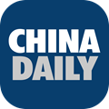 China Daily手机版