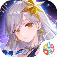 幻书启示录安卓版