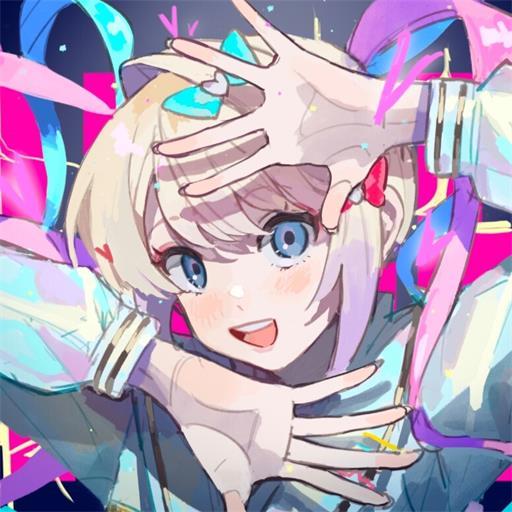 恋之微光奇迹安卓版