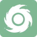 台风路径安卓版