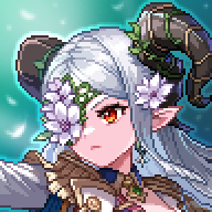 原零守望安卓版